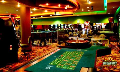 Clubworld casino Colombia